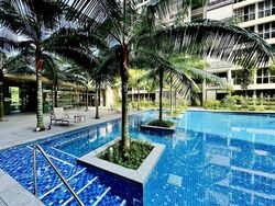 Rivercove Residences (D19), Condominium #424437651
